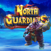 ”North Guardians Slot Casino