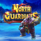 North Guardians biểu tượng