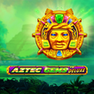 Aztec Gems Deluxe Slot Casino
