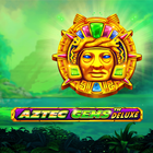 Aztec Gems Deluxe simgesi