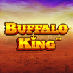 Buffalo King: Slot Casino Game