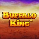 Buffalo King: Slot Casino Game APK