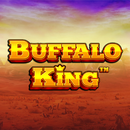Buffalo King: Slot Casino Game-APK