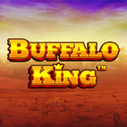 Buffalo King icon