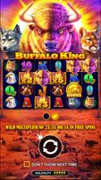 Buffalo King screenshot 1