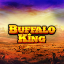 Buffalo King Mways Slot Game APK