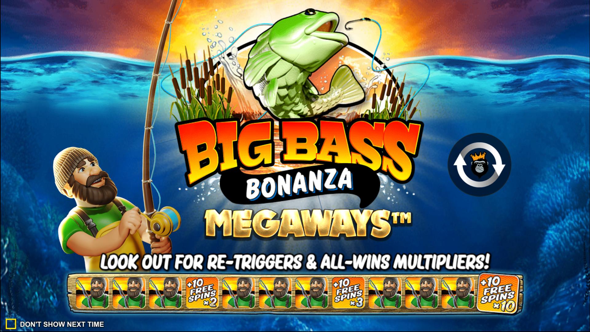 Игровые автоматы биг бас. Big Bass Bonanza игра. Bog Bass. Big Boss Bonanza слот. Game big Bass Bonanza PNG.