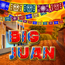 Big Juan Slot Casino Game APK