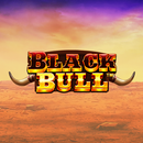 Black Bull Slot Machine Casino APK