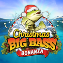 Christmas Big Bass Bonanza APK
