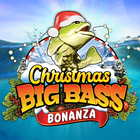 Christmas Big Bass Bonanza icône