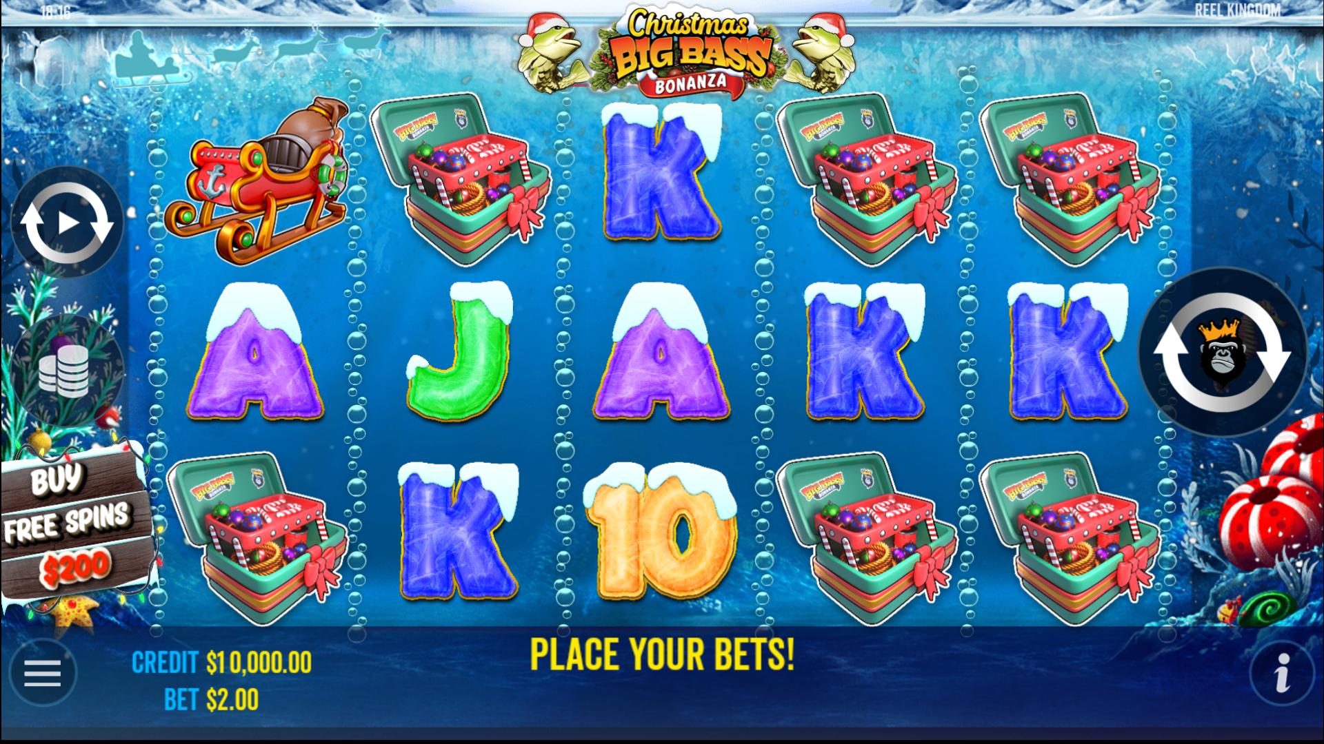 Big Bass Bonanza демо. Christmas big Bass Bonanza. Bonanza Slot. Слот Бонанза демо. Bass bonanza демо