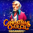 Christmas Carol Megaways Slot APK
