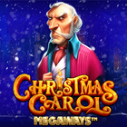 Christmas Carol Megaways-icoon