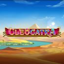 Cleocatra: Slot Casino Game APK