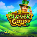 Clover Gold Slot Casino Game APK