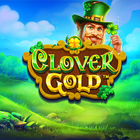 Clover Gold ikona