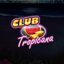 Club Tropicana Casino Slot APK