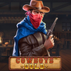 Cowboys Gold Slot Casino Game-APK
