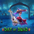 Day of Dead Slot Casino Game APK