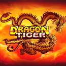 Dragon Tiger Slot Casino Game APK