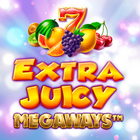 Extra Juicy Megaways иконка