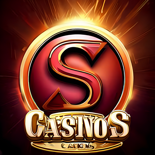 Slotgreator - Casino Games