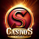 APK Slotgreator - Casino Games