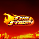 Fire Strike - Slot Casino Game APK