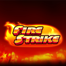 Fire Strike 2 Slot Casino Game APK