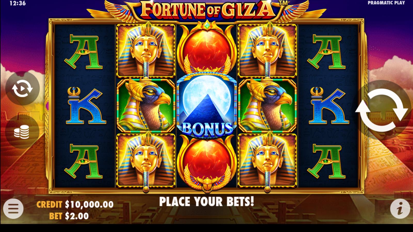 Giza игровой автомат. Игровой автомат пирамида хеопса. Giza игровой автомат. Гиза игра картинки. Giza игрушка.