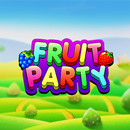 Fruit Party - Slot Casino Game APK