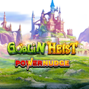 Goblin Heist Powernudge - Slot-APK