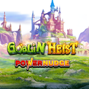 Goblin Heist Powernudge - Slot APK