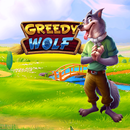 Greedy Wolf Slot Casino Game APK