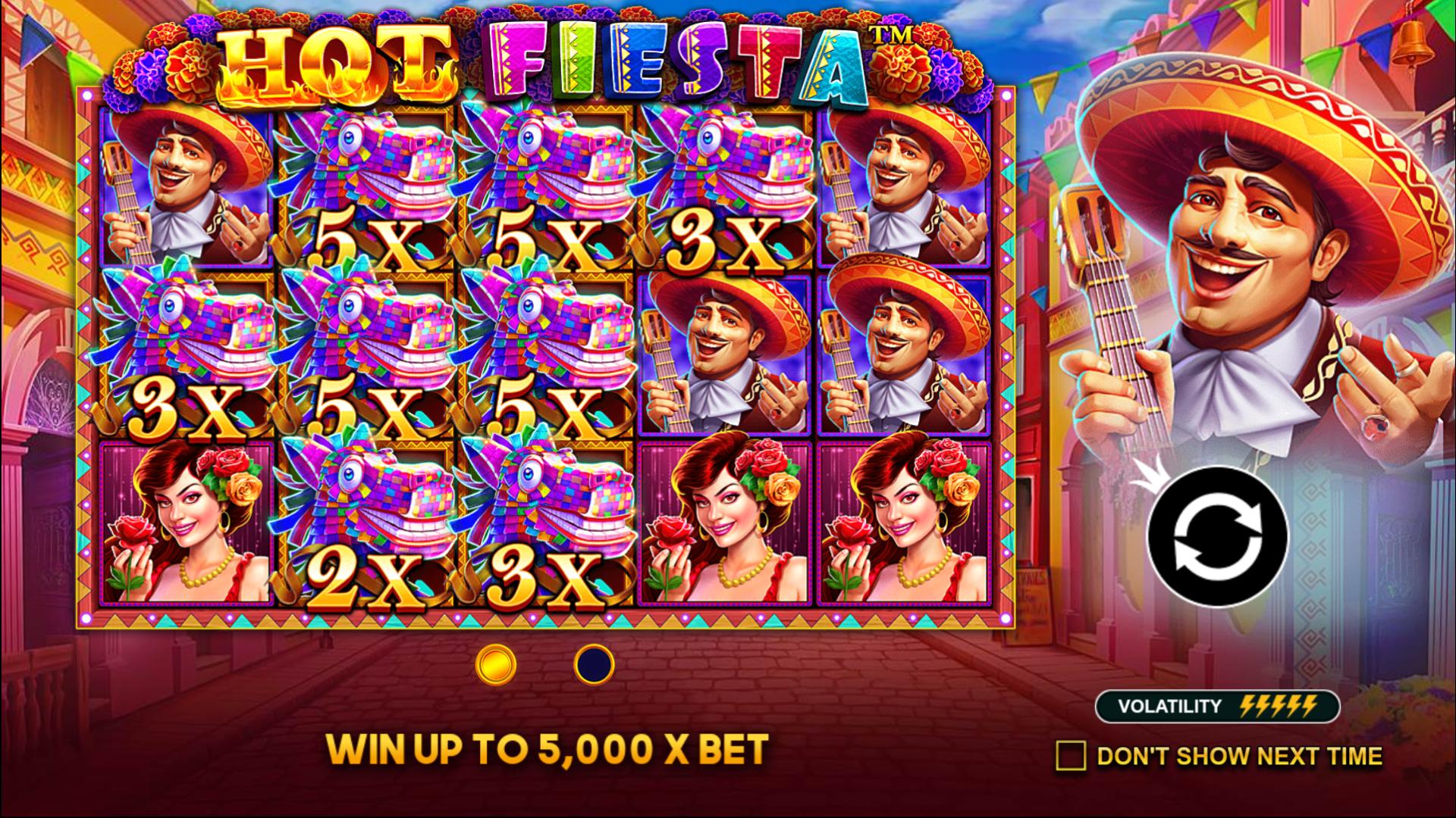 Bonanza com demo. Фиеста слот. Хот Фиеста казино. Hot Fiesta Slot. Fiesta казиин.