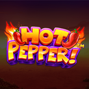 Hot Pepper Slot Casino Game APK