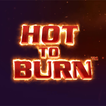Hot to Burn - Slot Casino Game
