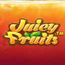 Juicy Fruits Slot Casino Game APK