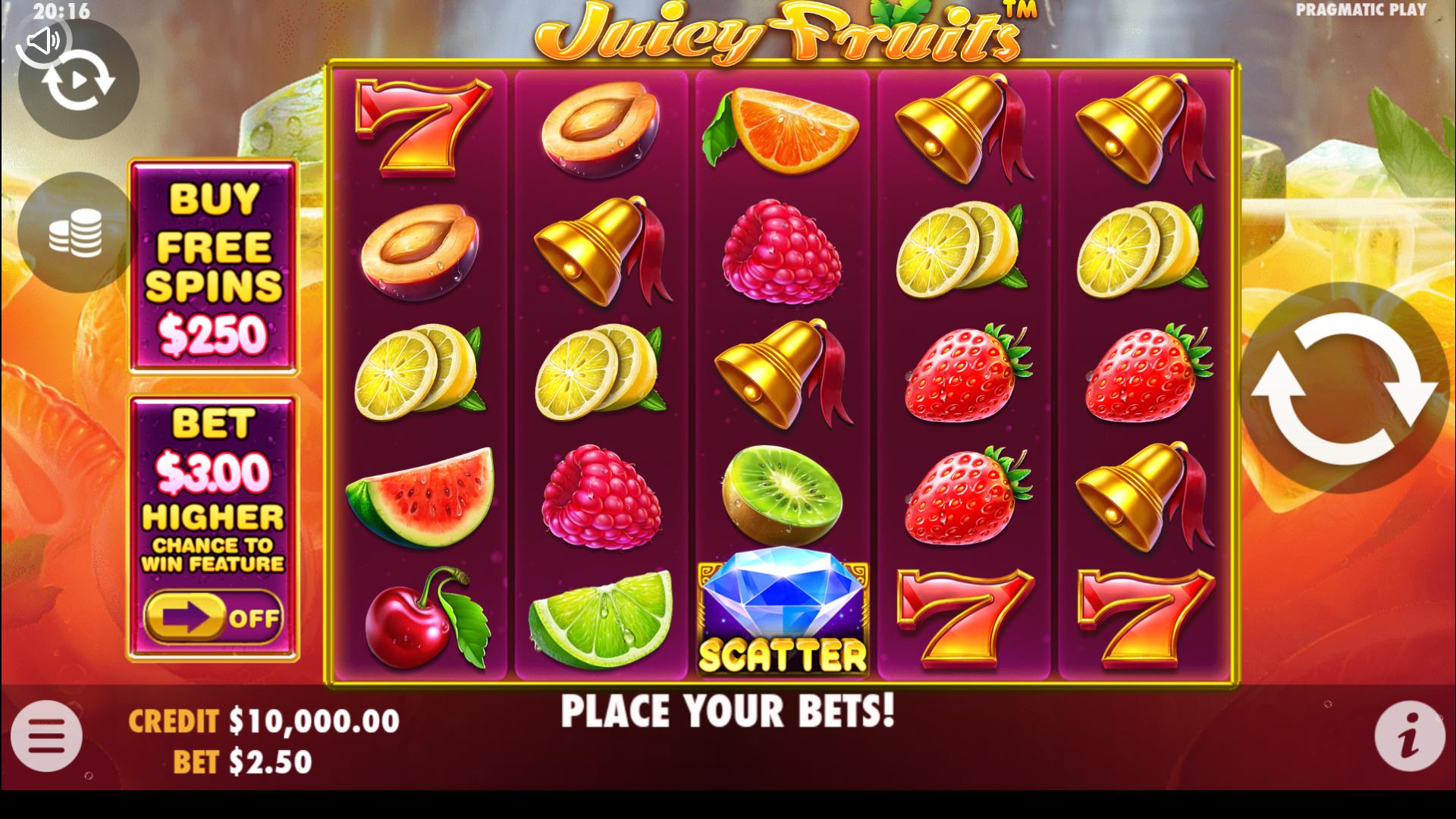 Слоты от 100 рублей играть. Джуси Фрут казино. Juicy Fruit слот. Слот 100 juicy Fruits. Сочные фрукты игровые автоматы.