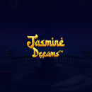 Jasmine Dreams Casino Slot APK