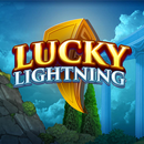 Lucky Lightnin Slot Casino APK