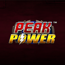 Peak Power Slot Casino Game APK