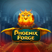 Phoenix Forge Slot Casino Game