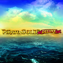 Pirate Gold Deluxe Slot Casino APK