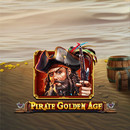 Pirate Golden Age Slot Casino APK