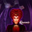 Queenie - Slot Casino Game APK