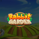 Rabbit Garden Slot Casino Game APK