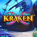 Release the Kraken Slot Casino-APK