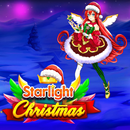 Starlight Christmas Slot Game APK